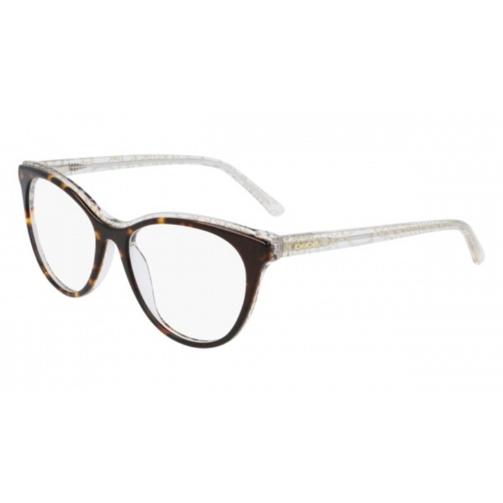 Bebe Glasses Frames - image 1